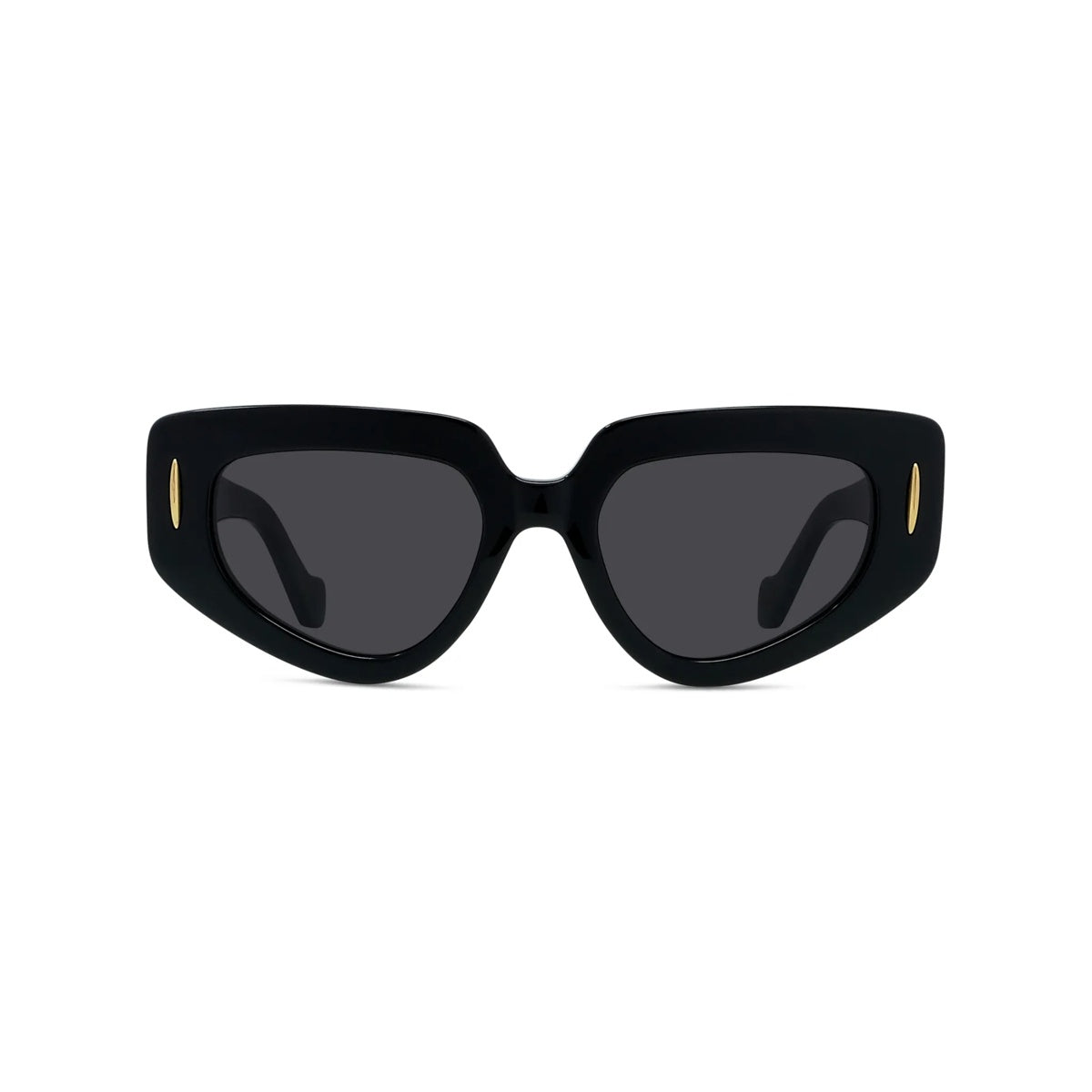 Loewe ANAGRAM LW40160I