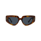 Loewe ANAGRAM LW40160I