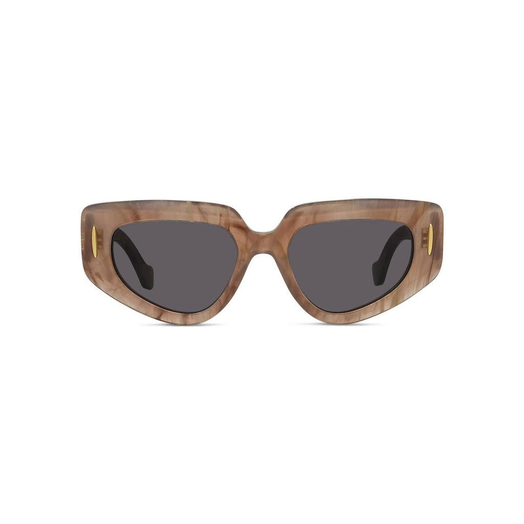Loewe ANAGRAM LW40160I