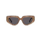 Loewe ANAGRAM LW40160I