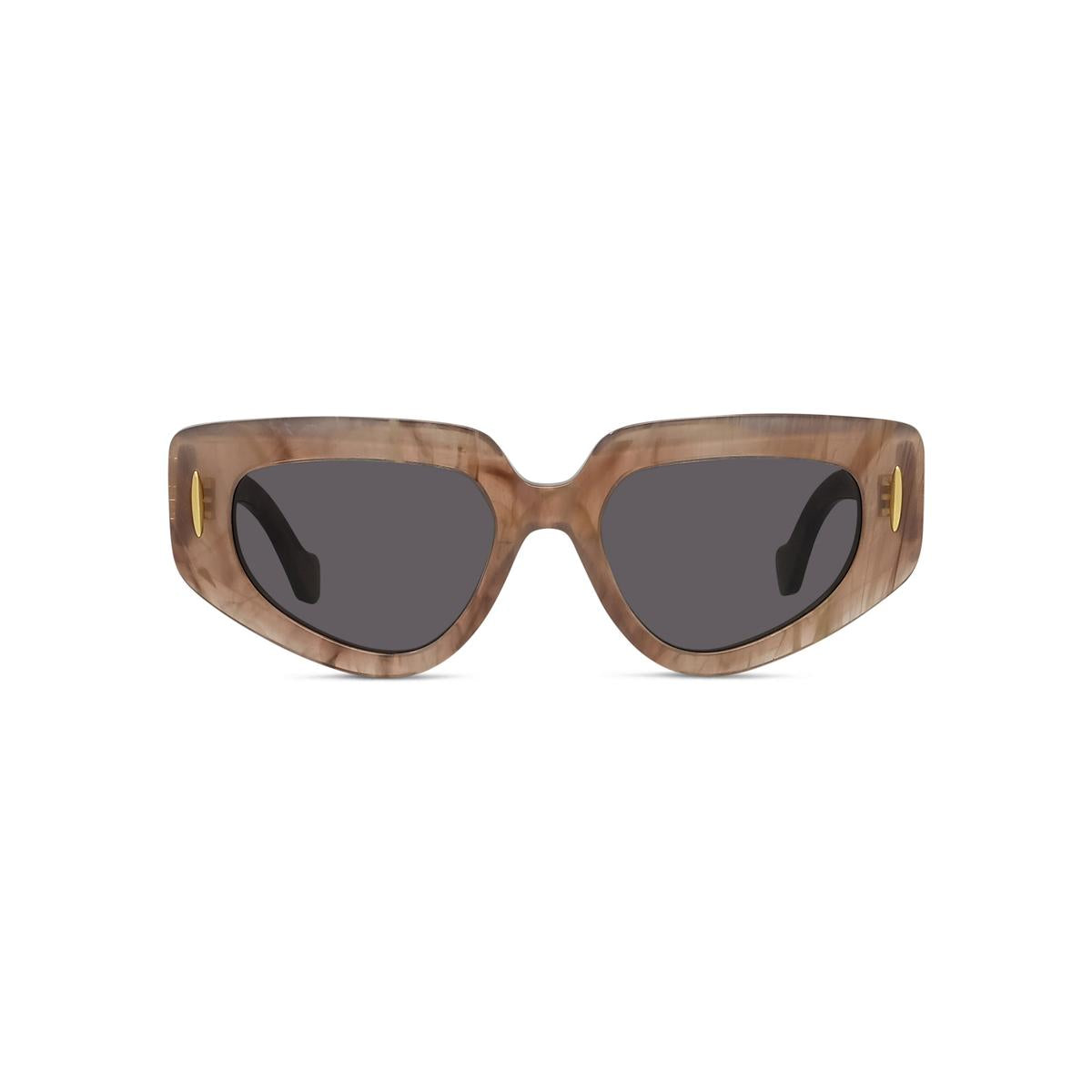 Loewe ANAGRAM LW40160I