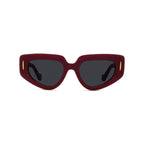 Loewe ANAGRAM LW40160I