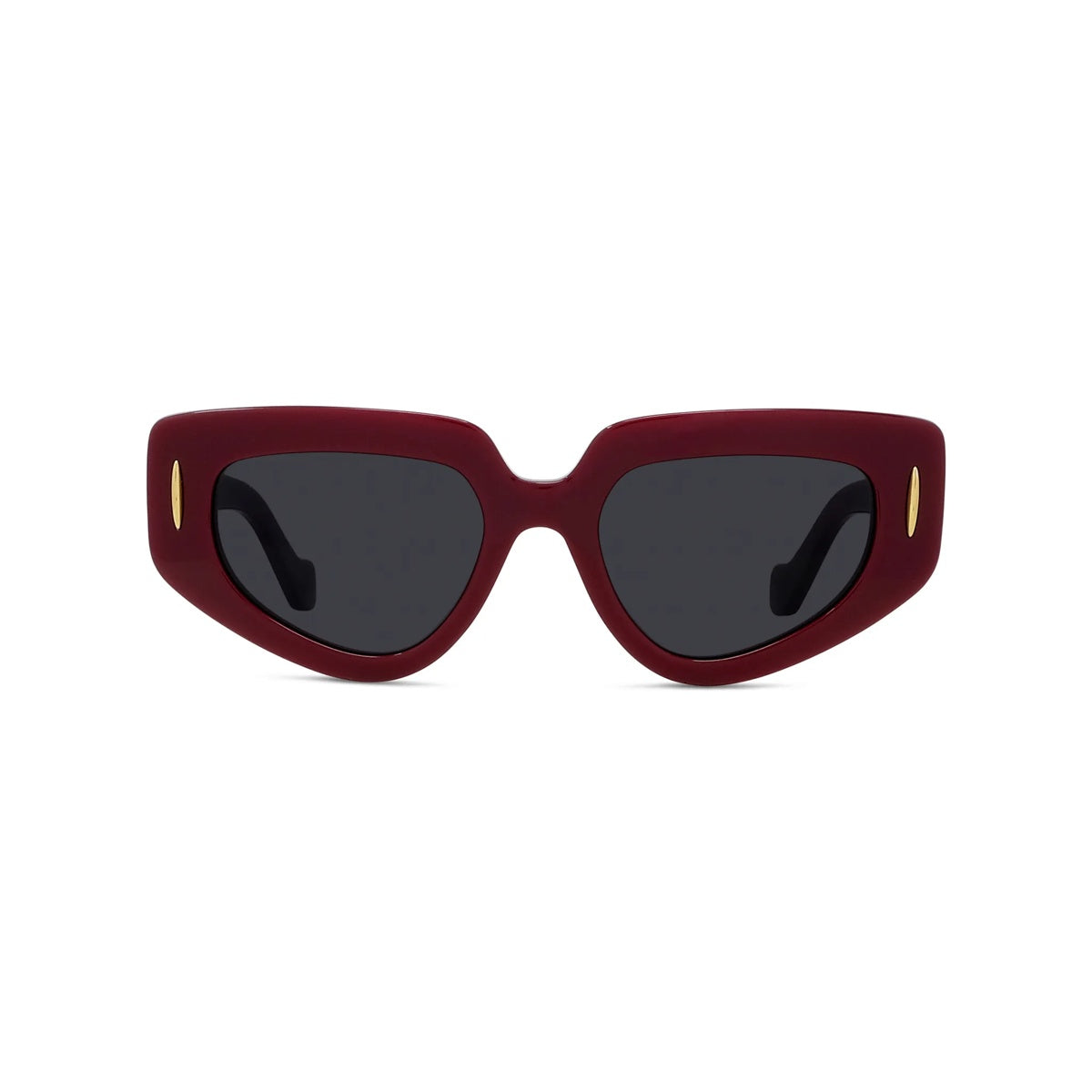 Loewe ANAGRAM LW40160I