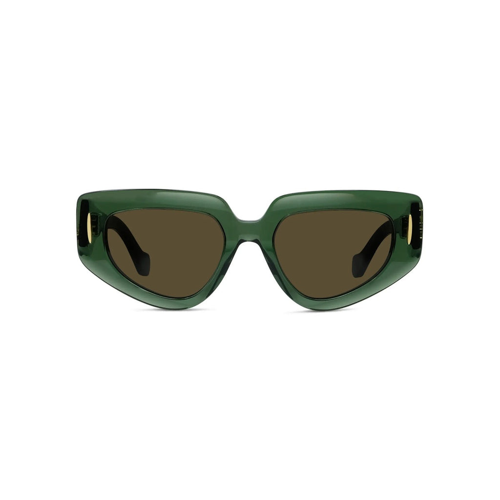 Loewe ANAGRAM LW40160I