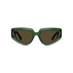 Loewe ANAGRAM LW40160I