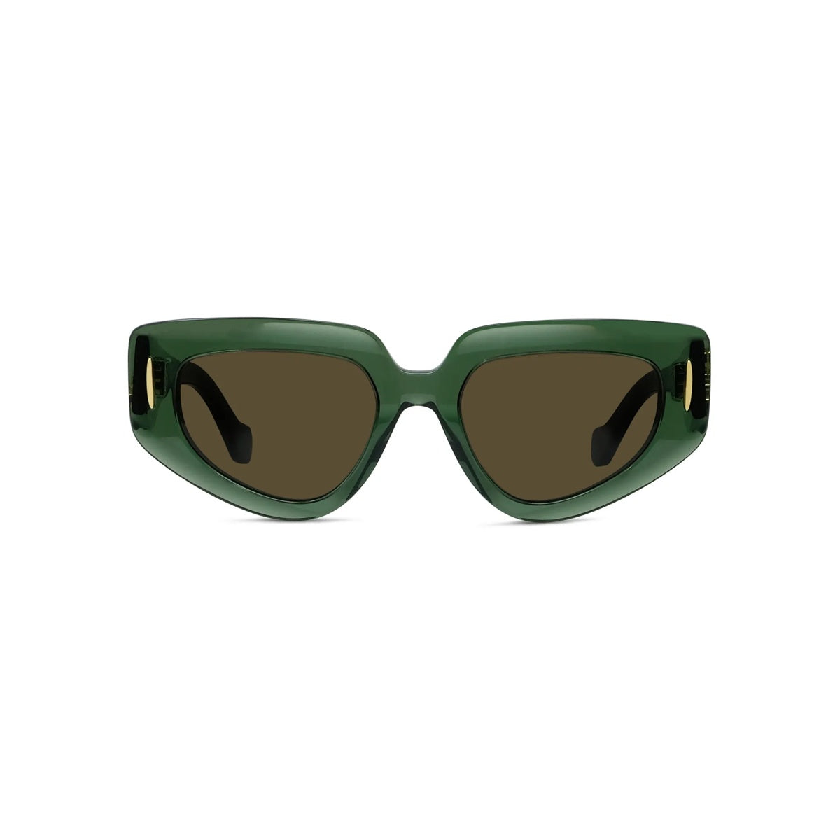 Loewe ANAGRAM LW40160I