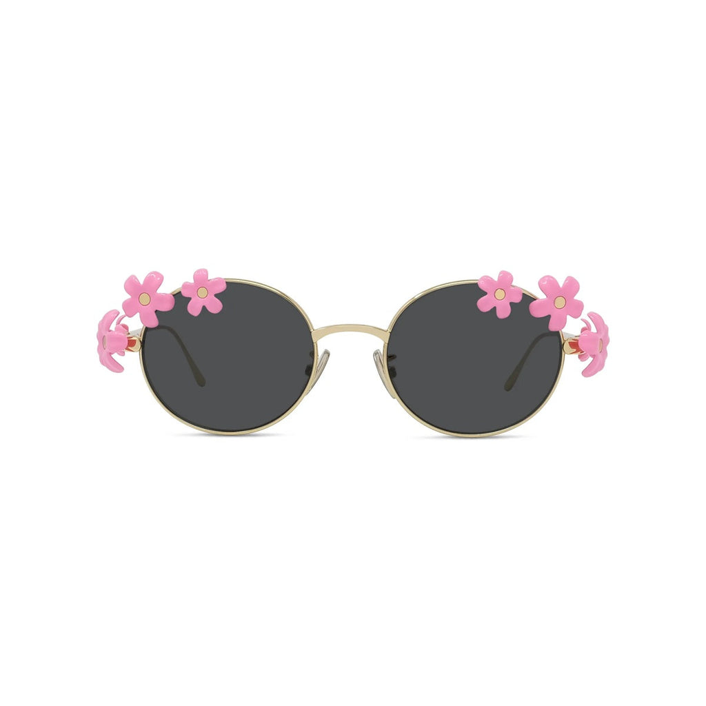 Loewe SIGNATURE LW40173U