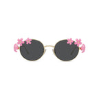 Loewe SIGNATURE LW40173U