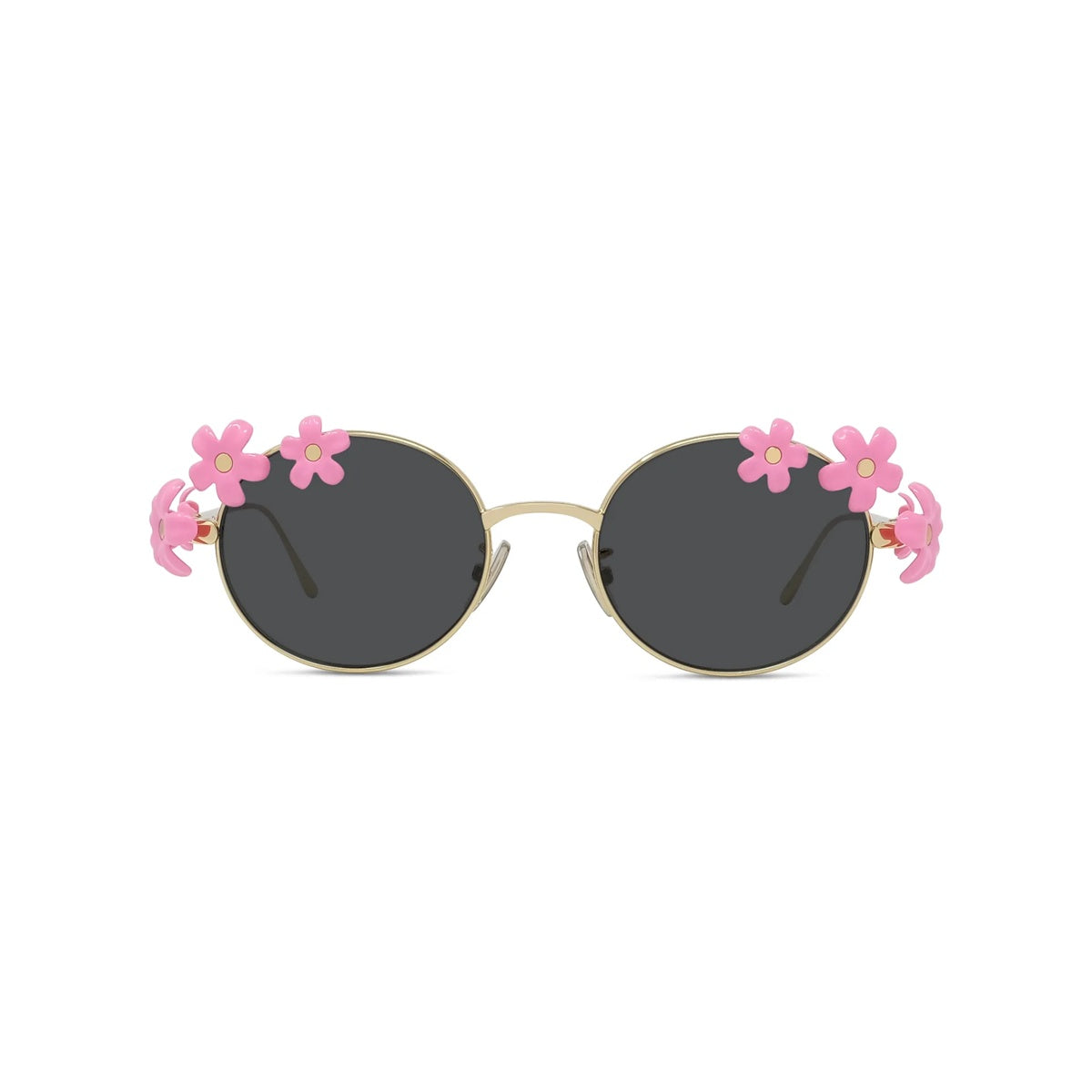 Loewe SIGNATURE LW40173U