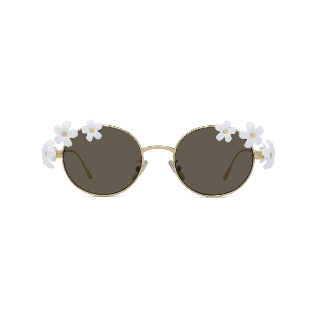 Loewe SIGNATURE LW40173U