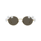 Loewe SIGNATURE LW40173U