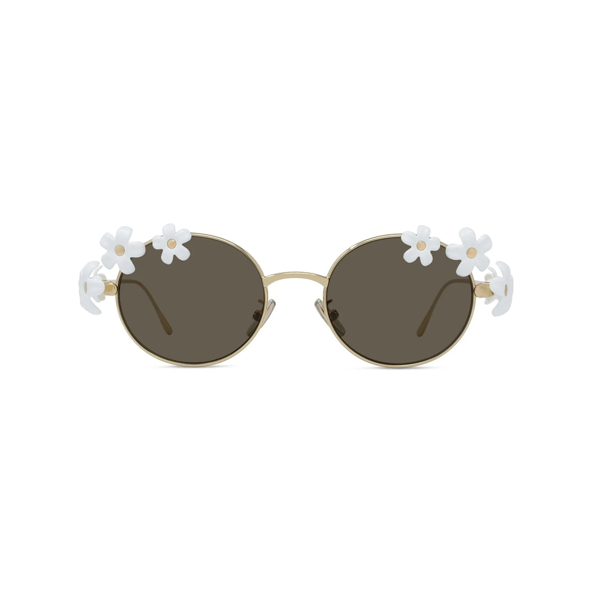 Loewe SIGNATURE LW40173U