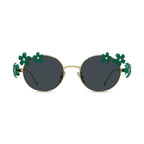 Loewe SIGNATURE LW40173U