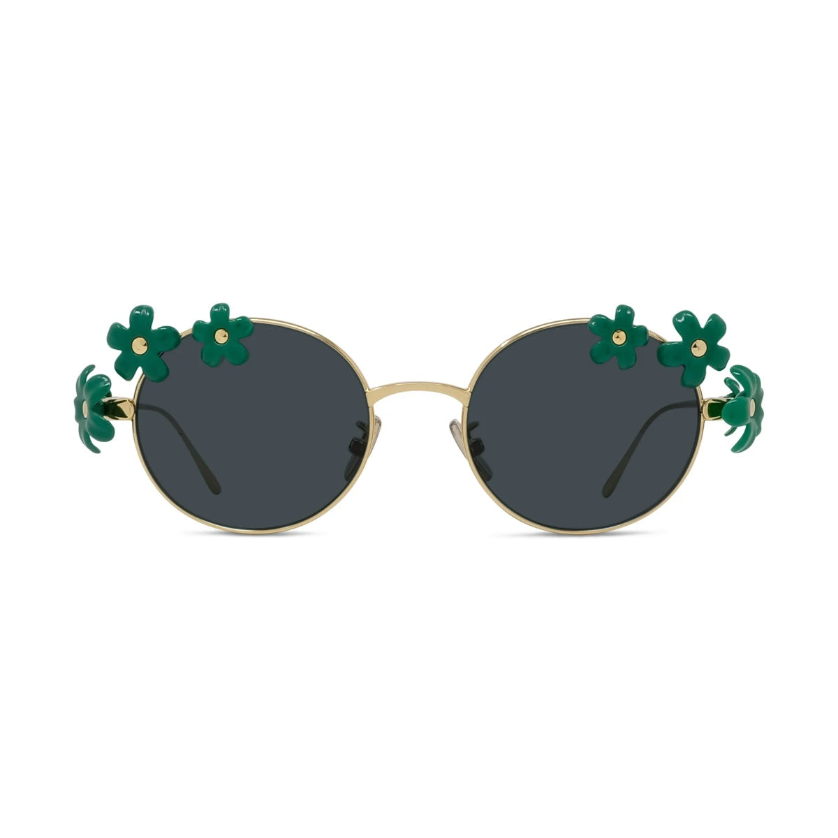 Loewe SIGNATURE LW40173U