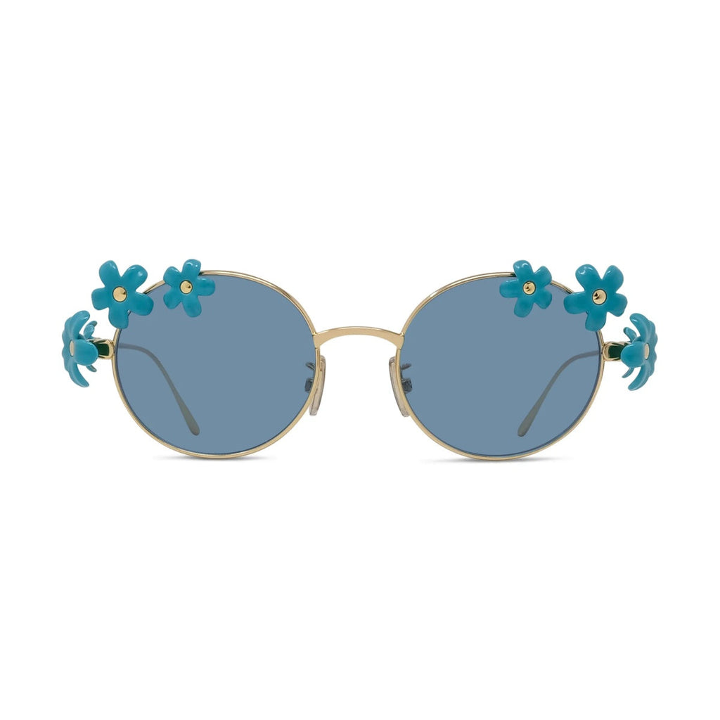 Loewe SIGNATURE LW40173U
