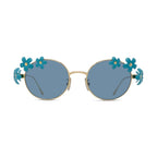 Loewe SIGNATURE LW40173U