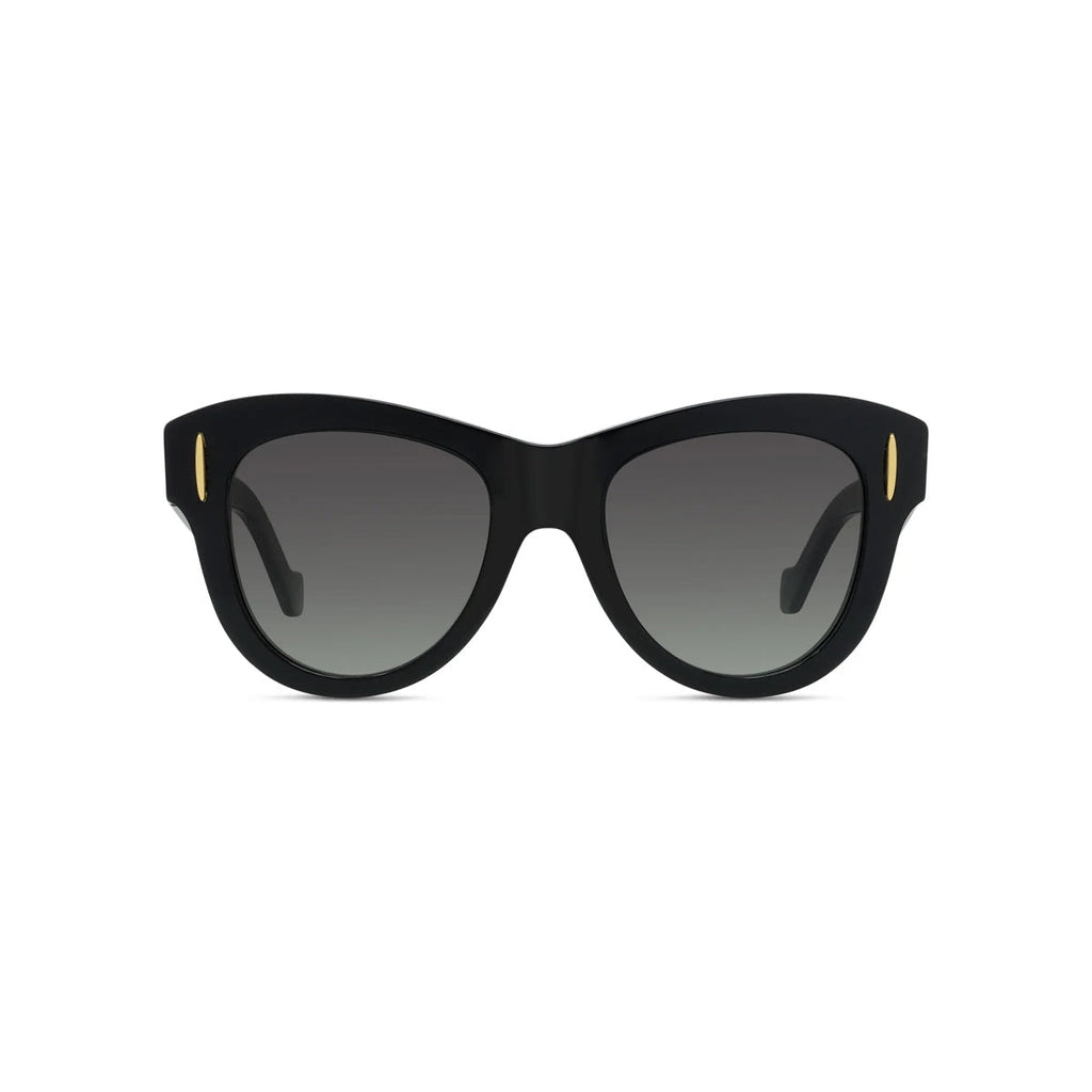 Loewe ANAGRAM LW40174I