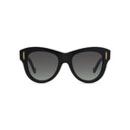 Loewe ANAGRAM LW40174I