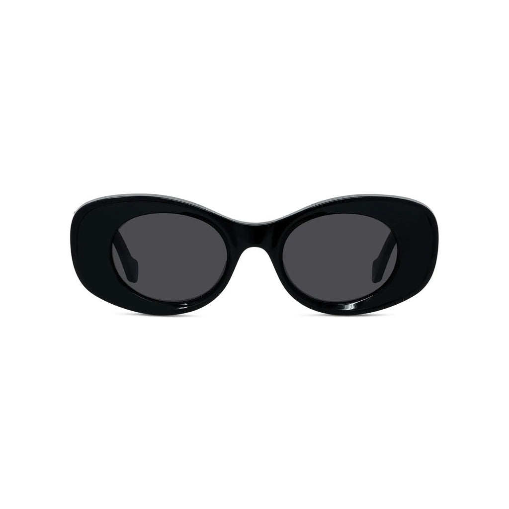 Loewe ANAGRAM LW40175U