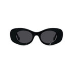 Loewe ANAGRAM LW40175U