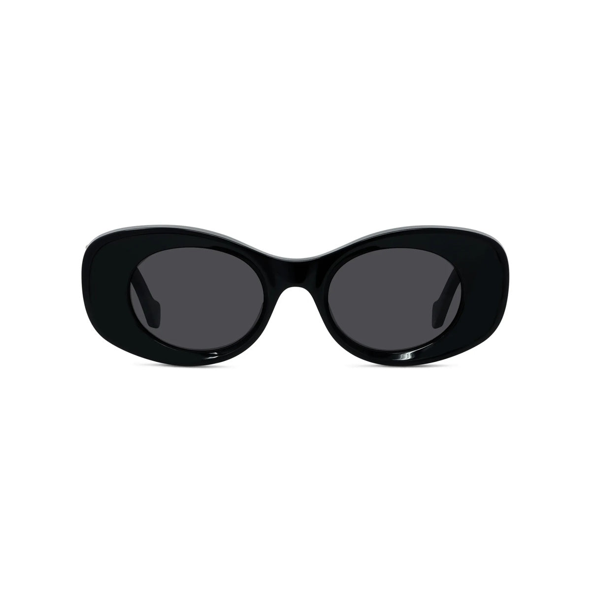 Loewe ANAGRAM LW40175U