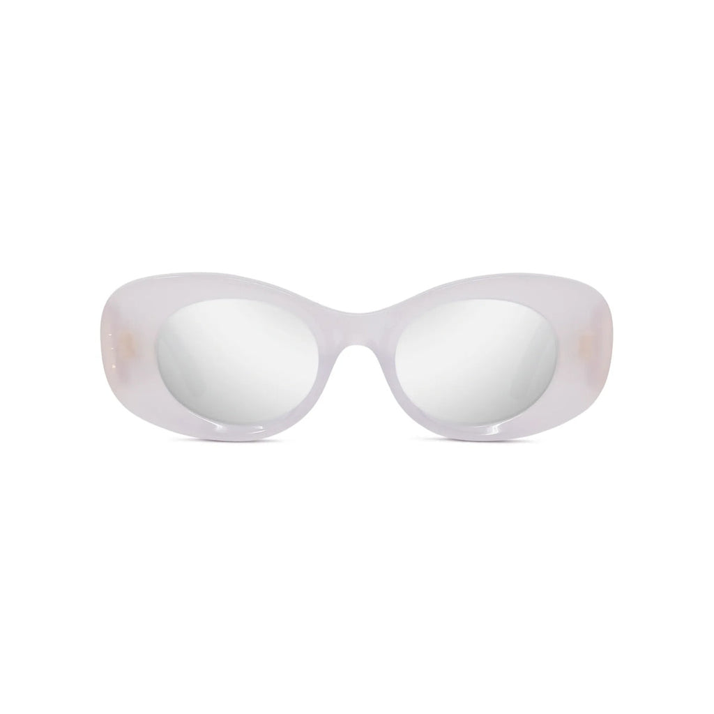 Loewe ANAGRAM LW40175U