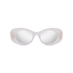 Loewe ANAGRAM LW40175U