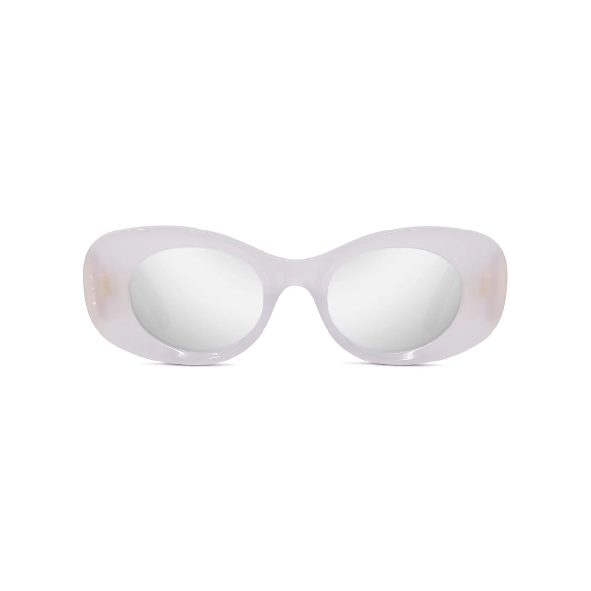 Loewe ANAGRAM LW40175U