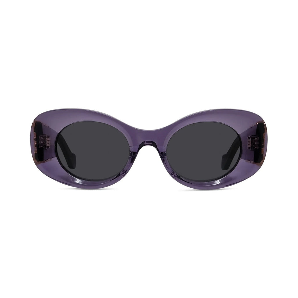 Loewe ANAGRAM LW40175U