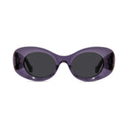 Loewe ANAGRAM LW40175U