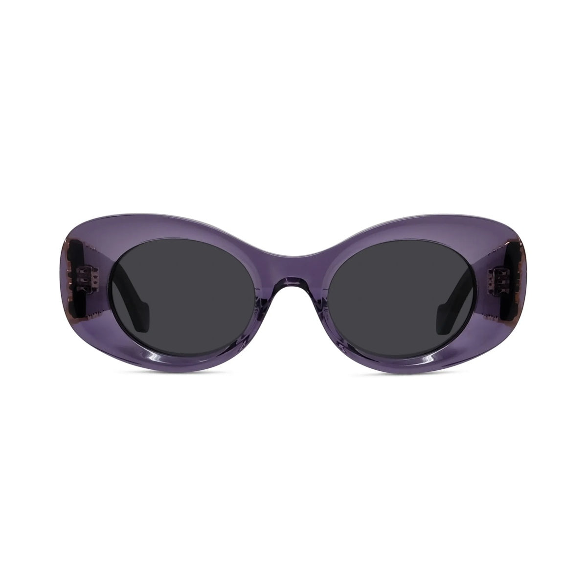 Loewe ANAGRAM LW40175U