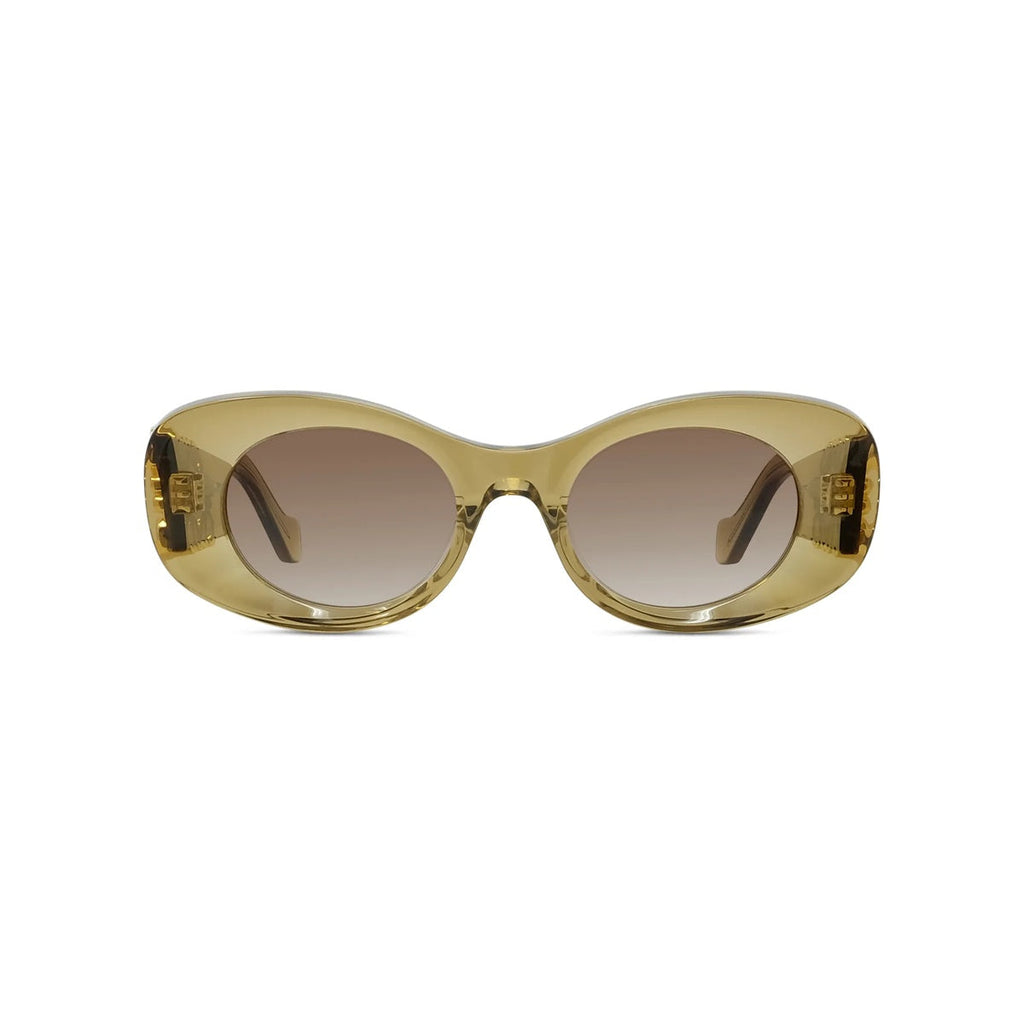 Loewe ANAGRAM LW40175U
