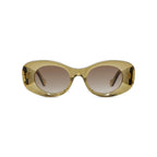 Loewe ANAGRAM LW40175U
