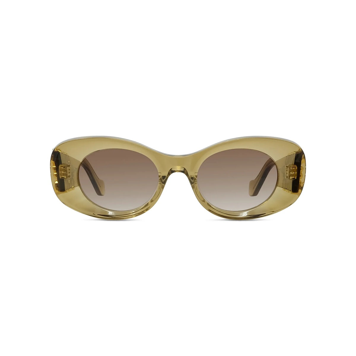 Loewe ANAGRAM LW40175U