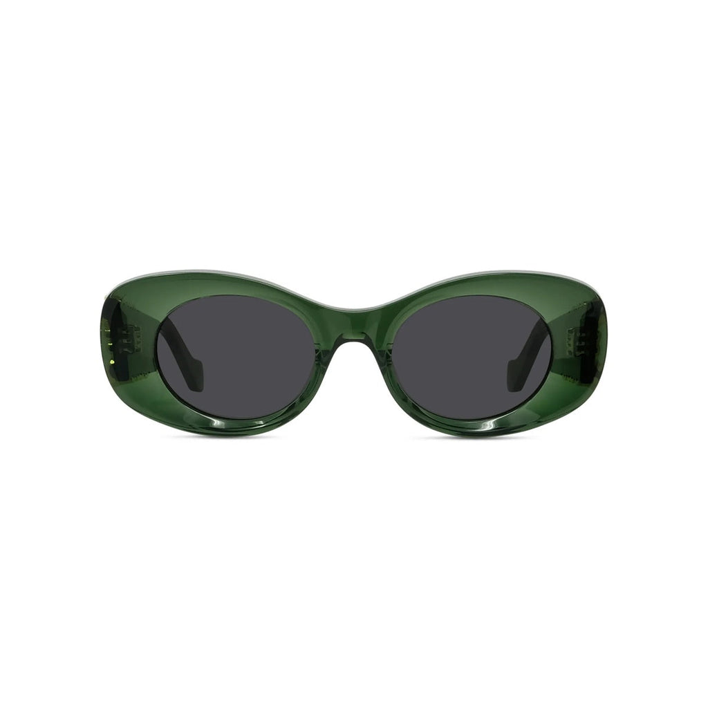 Loewe ANAGRAM LW40175U