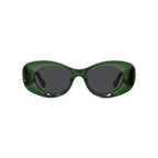 Loewe ANAGRAM LW40175U
