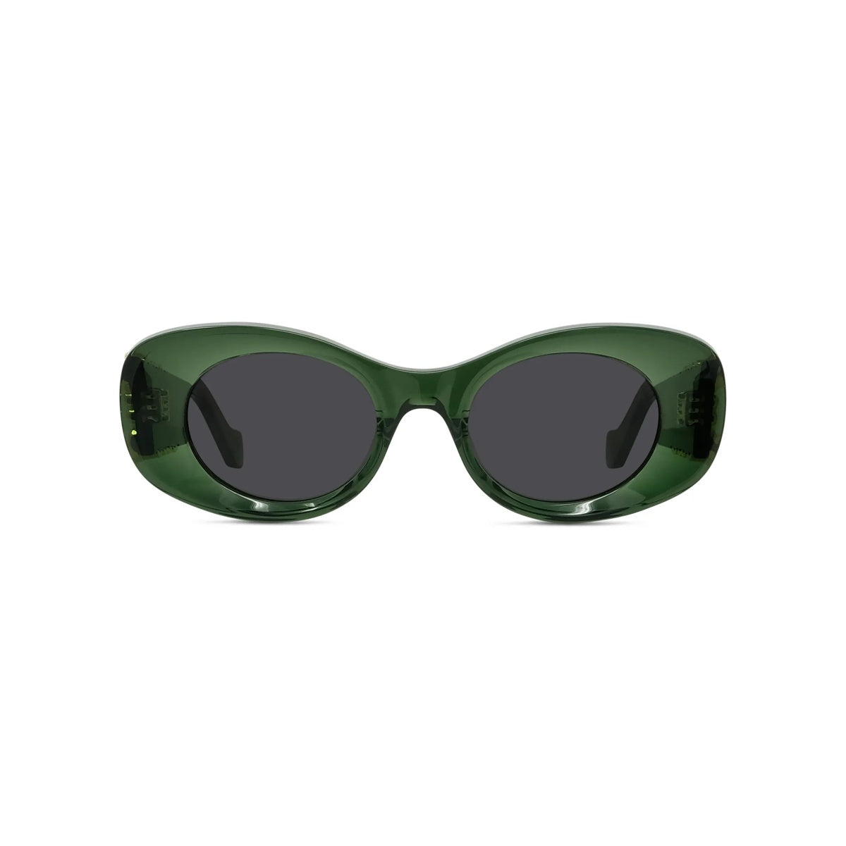 Loewe ANAGRAM LW40175U