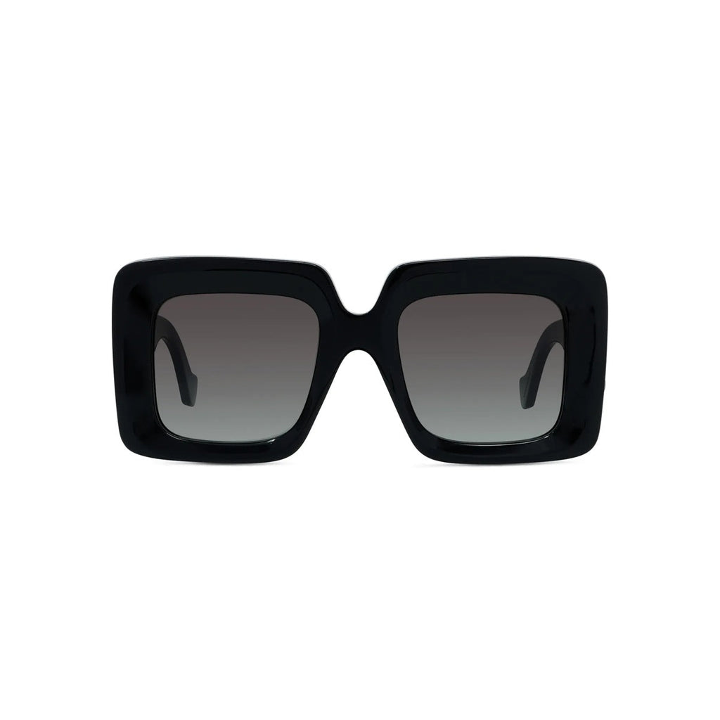 Loewe ANAGRAM LW40176U