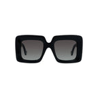 Loewe ANAGRAM LW40176U