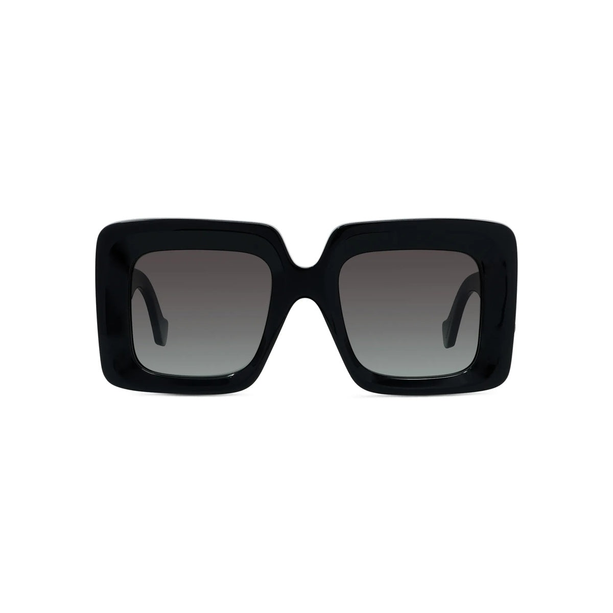 Loewe ANAGRAM LW40176U