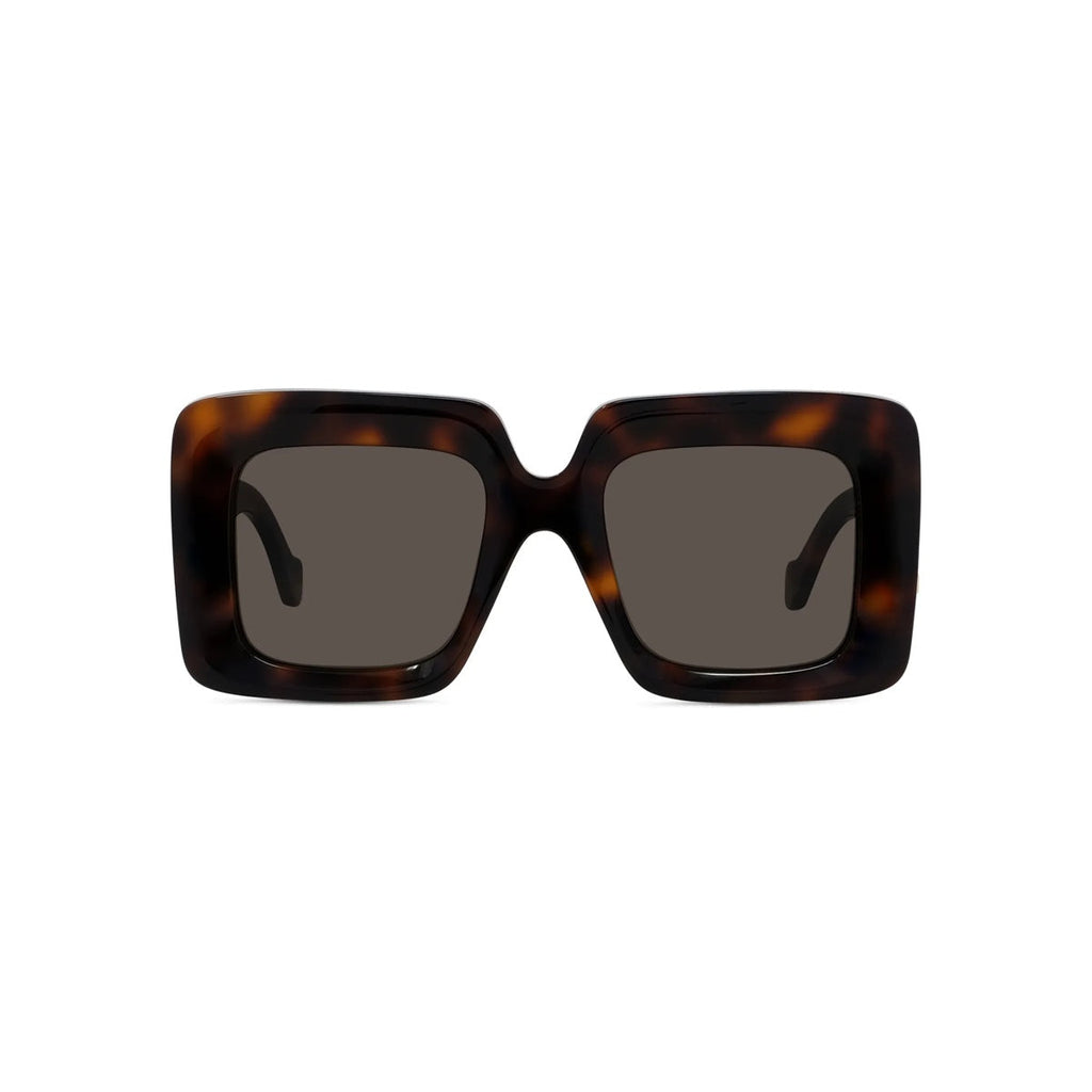 Loewe ANAGRAM LW40176U