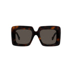 Loewe ANAGRAM LW40176U