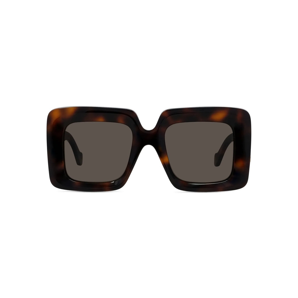 Loewe ANAGRAM LW40176U