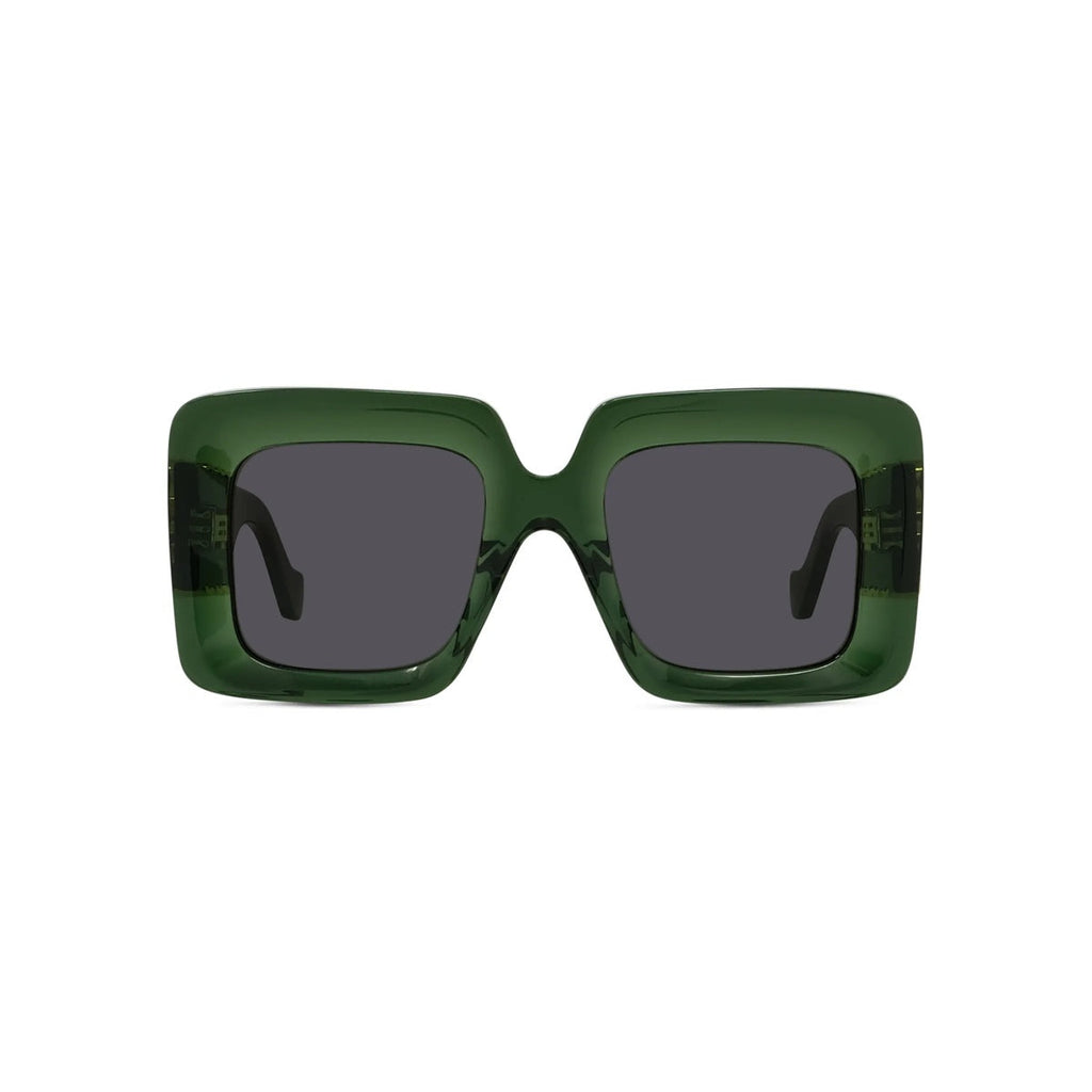Loewe ANAGRAM LW40176U