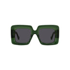 Loewe ANAGRAM LW40176U