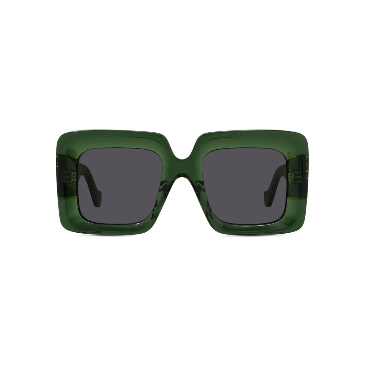 Loewe ANAGRAM LW40176U