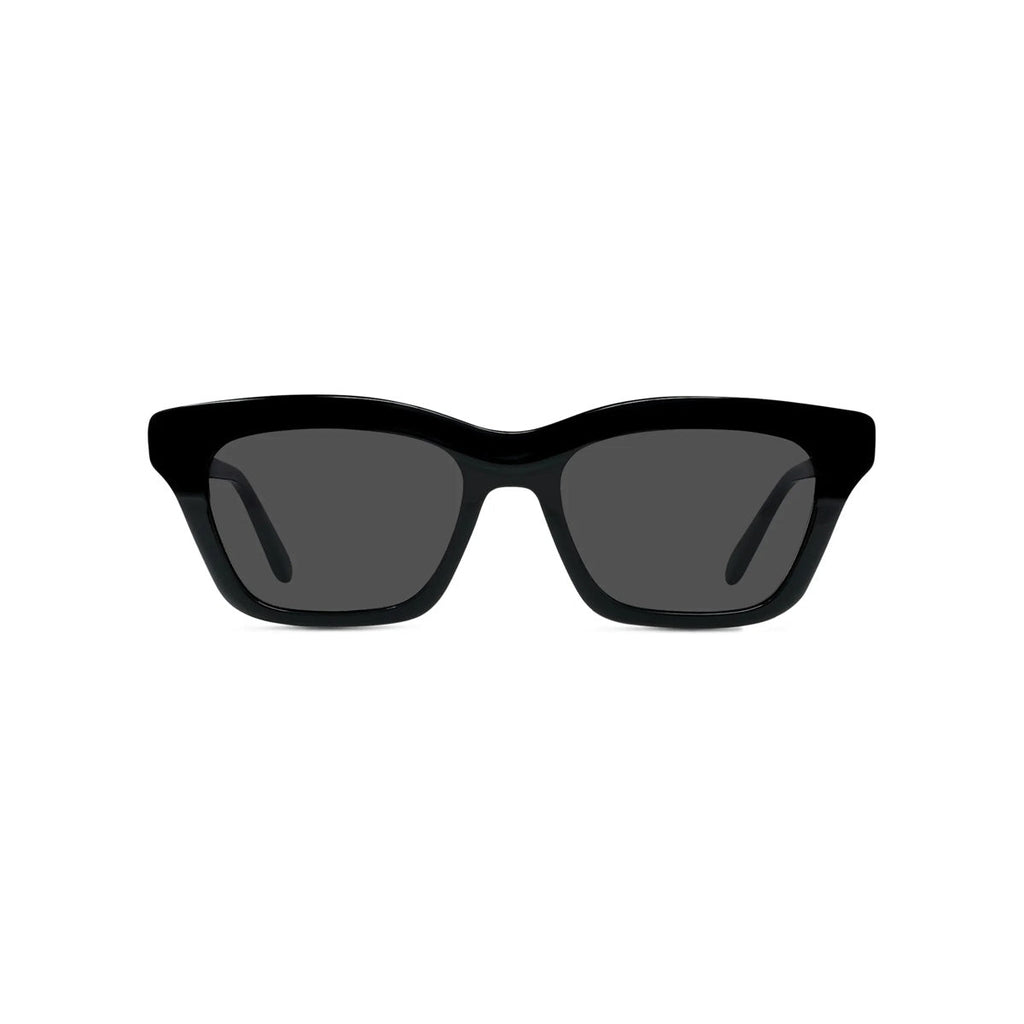 Loewe SLIM LW40177I