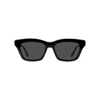 Loewe SLIM LW40177I