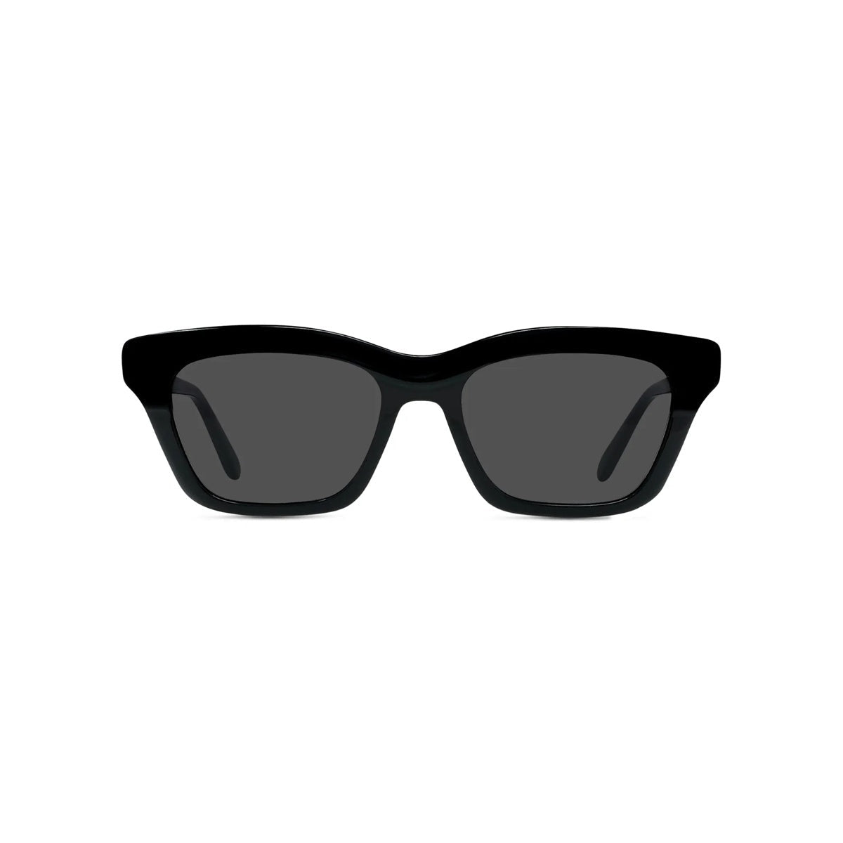 Loewe SLIM LW40177I