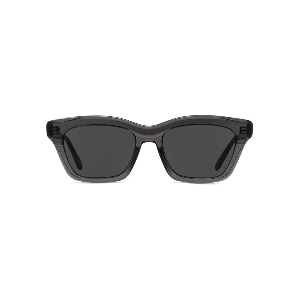 Loewe SLIM LW40177I